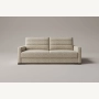 Sofa NELSON